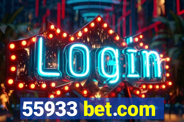 55933 bet.com